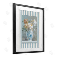 Danhui Nai | Vintage Heirloom Bouquet