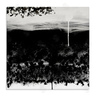 Bellassai Art | Lights & Shadows Of Landscape