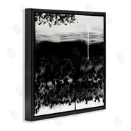 Bellassai Art | Lights & Shadows Of Landscape