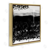Bellassai Art | Lights & Shadows Of Landscape