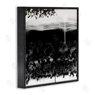 Bellassai Art | Lights & Shadows Of Landscape