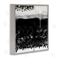 Bellassai Art | Lights & Shadows Of Landscape