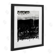 Bellassai Art | Lights & Shadows Of Landscape
