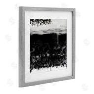 Bellassai Art | Lights & Shadows Of Landscape