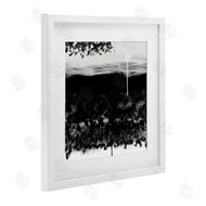 Bellassai Art | Lights & Shadows Of Landscape
