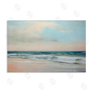 Creative Studio | Sandy Shore in Neutrals