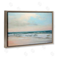Creative Studio | Sandy Shore in Neutrals