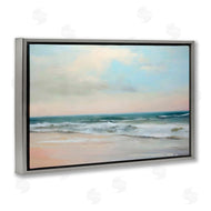 Creative Studio | Sandy Shore in Neutrals