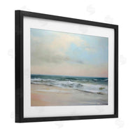 Creative Studio | Sandy Shore in Neutrals