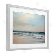 Creative Studio | Sandy Shore in Neutrals