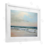 Creative Studio | Sandy Shore in Neutrals