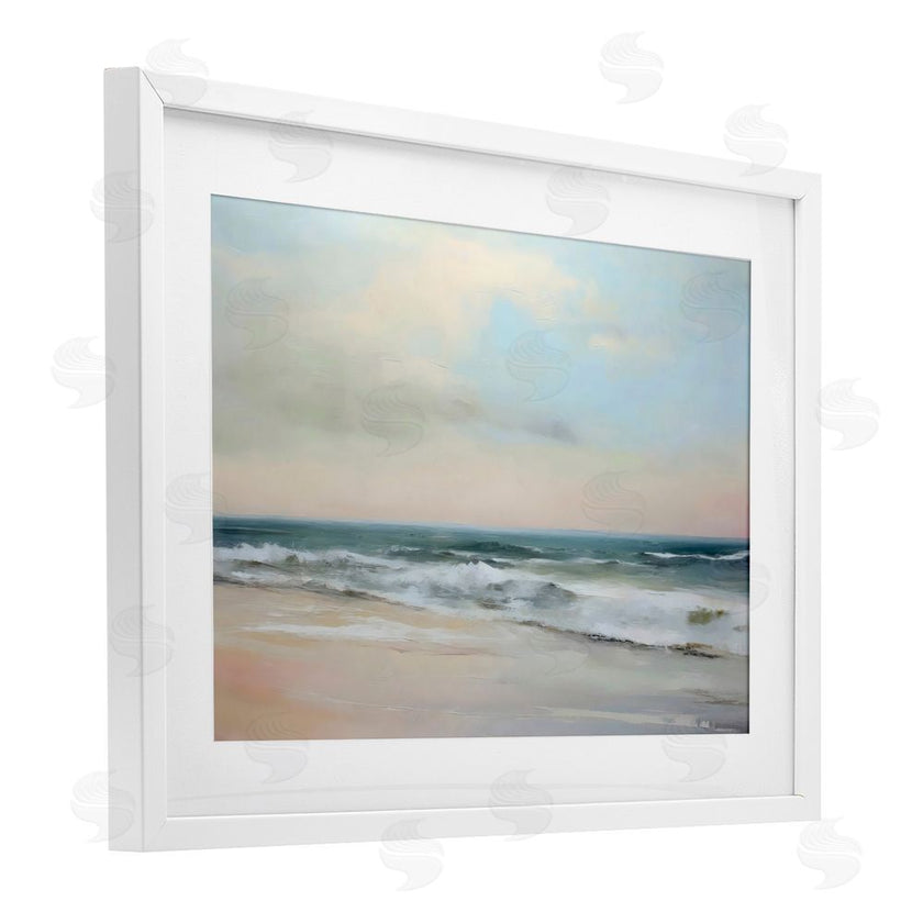 Creative Studio | Sandy Shore in Neutrals