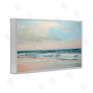Creative Studio | Sandy Shore in Neutrals