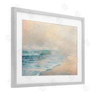 Creative Studio | Pale Beach Fading Neutrals