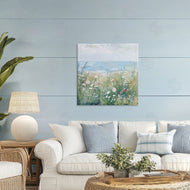 Creative Studio | Wildflowers By The Sea