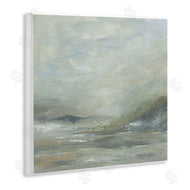 Kristen Dalpiaz | Soft Earth Hidden Horizon