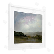 Annabelle Hall | Refreshed Quiet Landscape