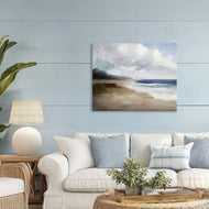 Annabelle Hall | Sea Of Sighs Landscape