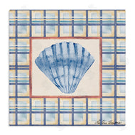 Lee Ann Sanders | Clam Shell Treasure