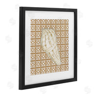 Lee Ann Sanders | Coastal Tile And Shell