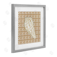 Lee Ann Sanders | Coastal Tile And Shell