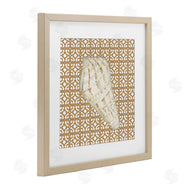 Lee Ann Sanders | Coastal Tile And Shell