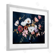 Annabelle Hall | Disorderly Conduct Bouquet