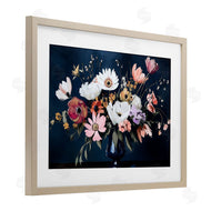 Annabelle Hall | Disorderly Conduct Bouquet