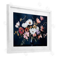 Annabelle Hall | Disorderly Conduct Bouquet
