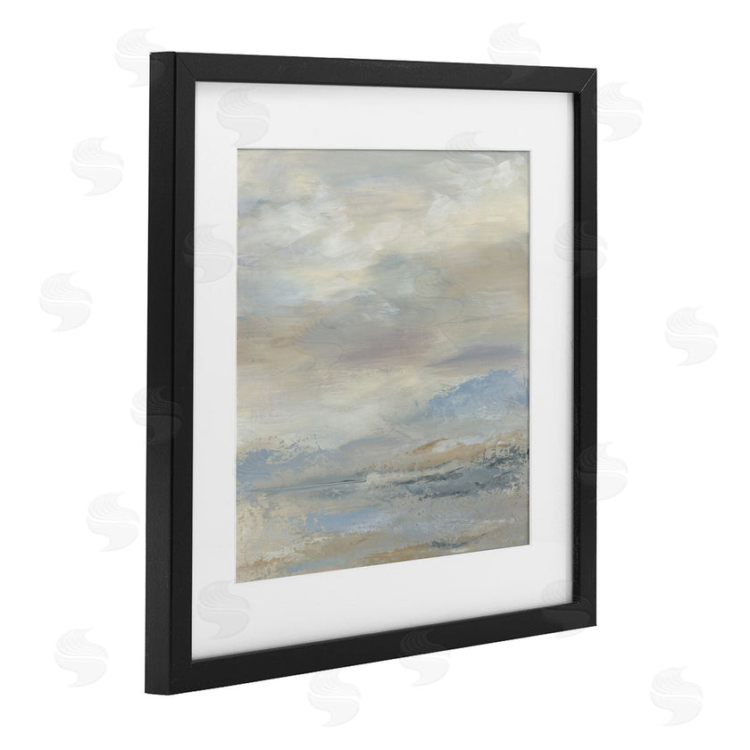 Kristen Dalpiaz | Simple Touches Of Color