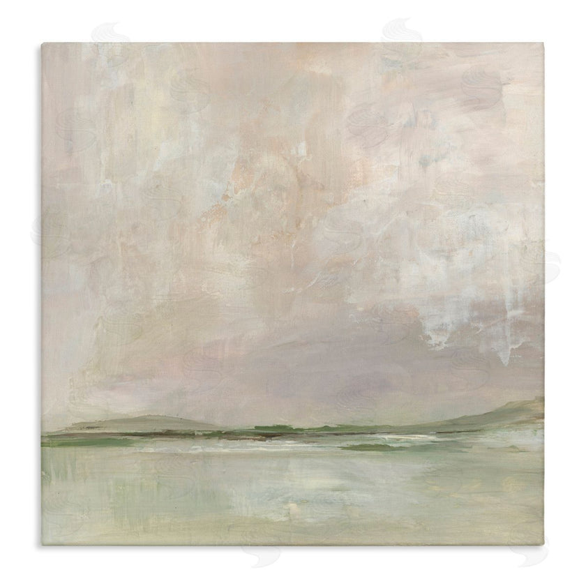 Kristen Dalpiaz | A Wash Of Colors Neutrals