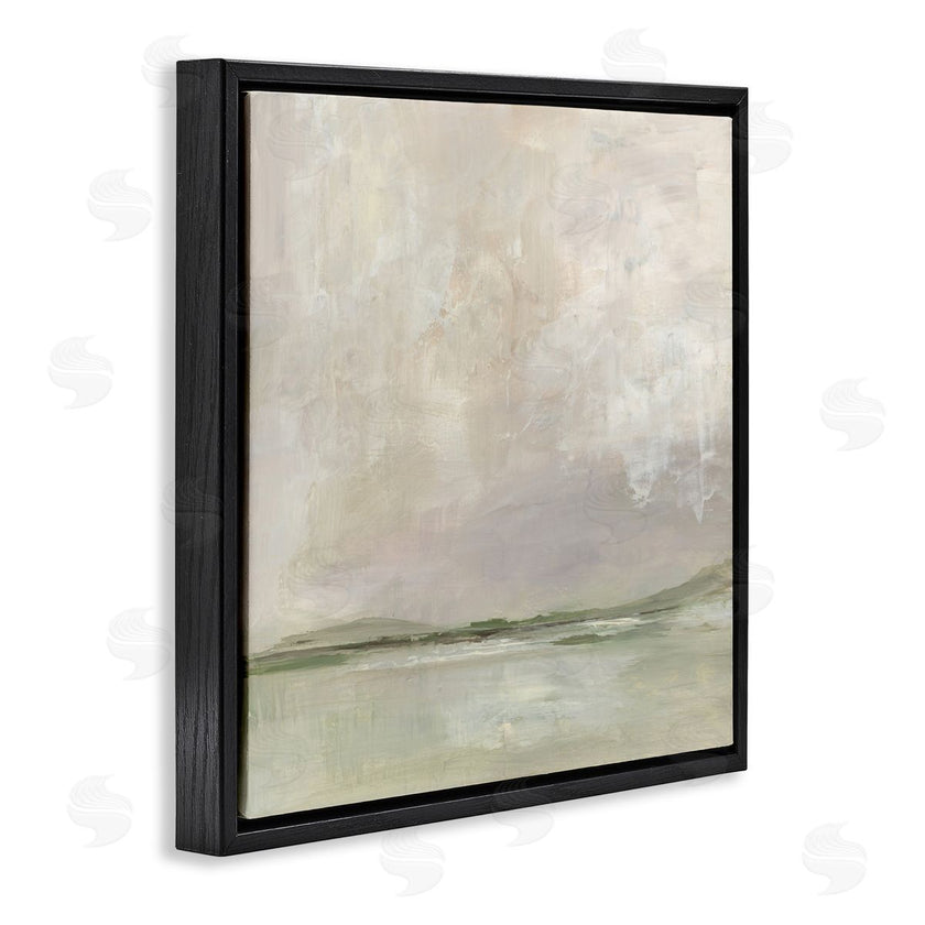 Kristen Dalpiaz | A Wash Of Colors Neutrals
