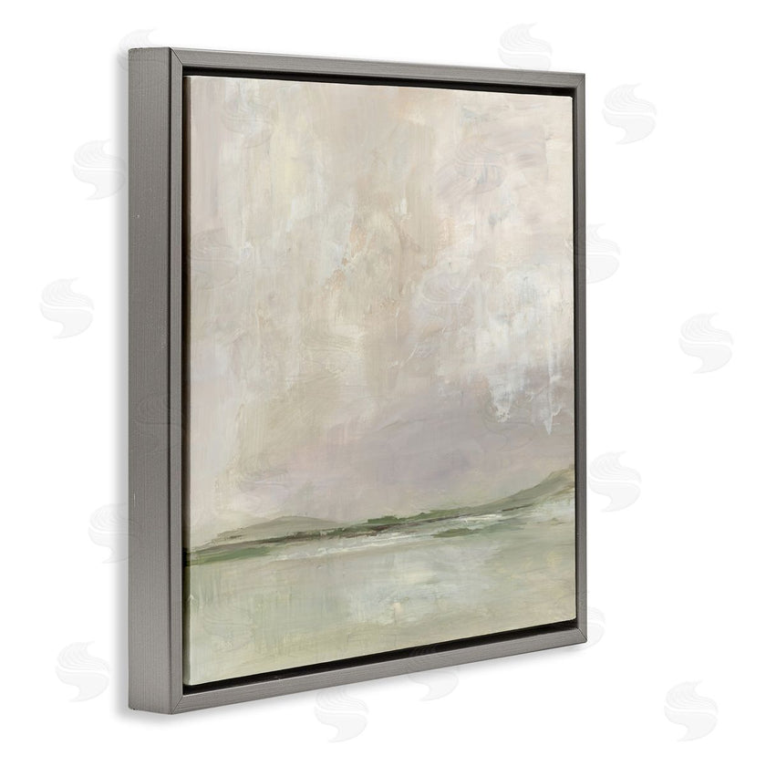 Kristen Dalpiaz | A Wash Of Colors Neutrals