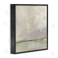 Kristen Dalpiaz | A Wash Of Colors Neutrals