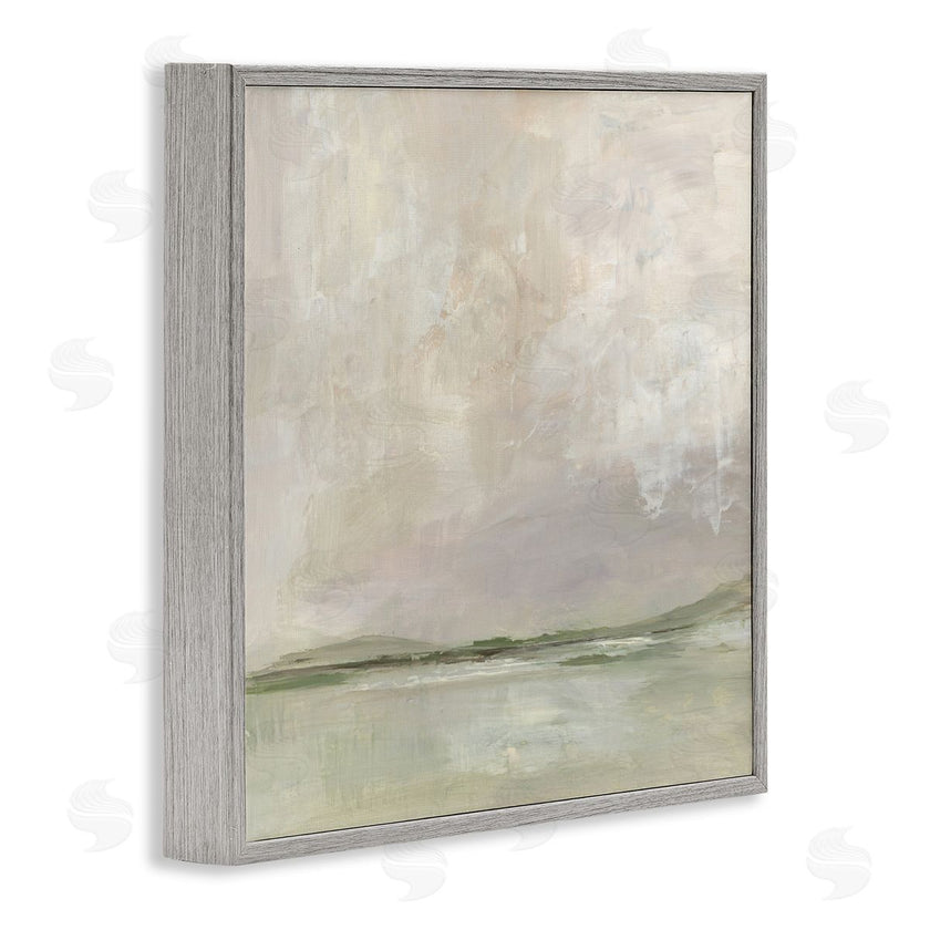 Kristen Dalpiaz | A Wash Of Colors Neutrals