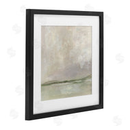 Kristen Dalpiaz | A Wash Of Colors Neutrals