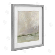 Kristen Dalpiaz | A Wash Of Colors Neutrals