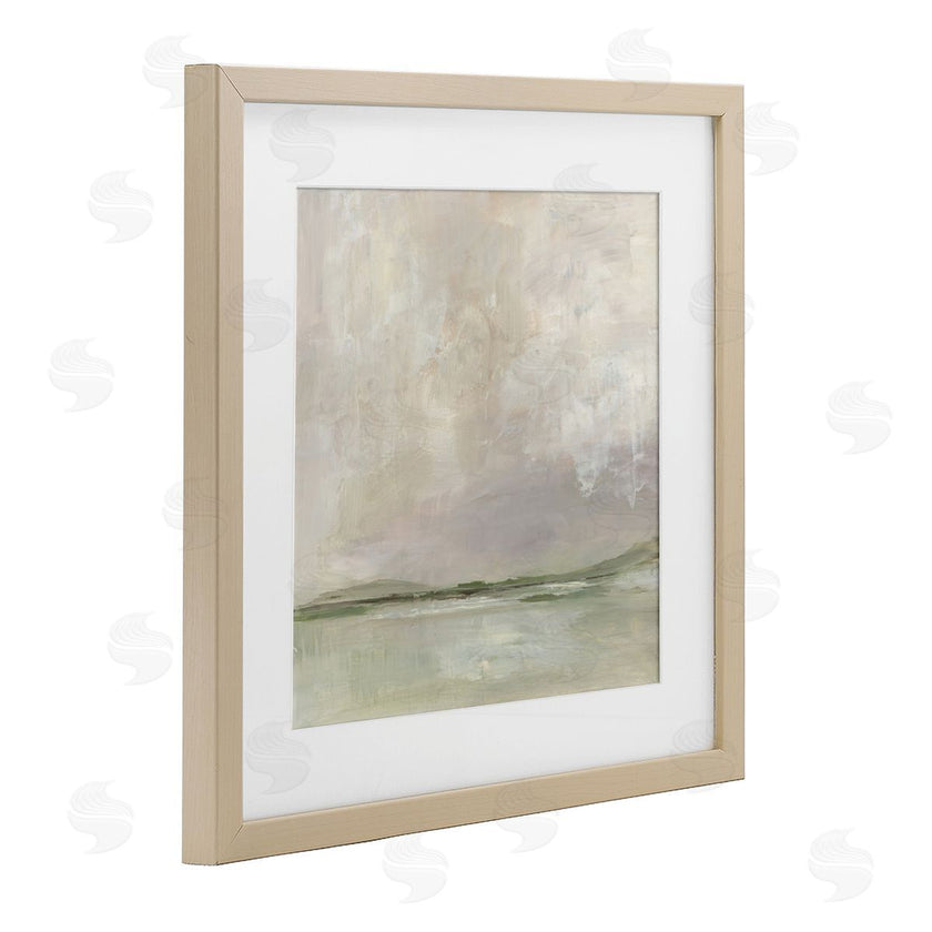 Kristen Dalpiaz | A Wash Of Colors Neutrals