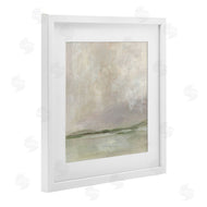 Kristen Dalpiaz | A Wash Of Colors Neutrals