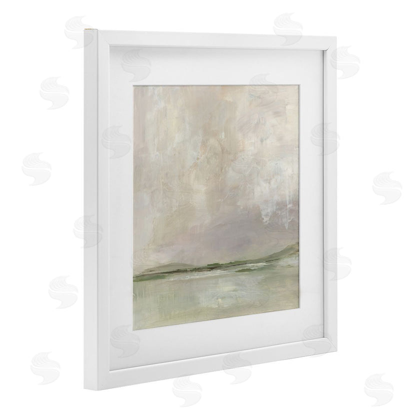 Kristen Dalpiaz | A Wash Of Colors Neutrals