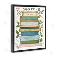 Giao Williams | Cozy Books At The Cottage