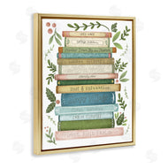 Giao Williams | Cozy Books At The Cottage