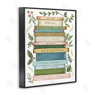 Giao Williams | Cozy Books At The Cottage