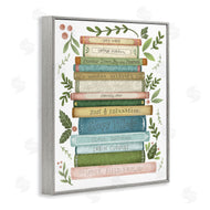 Giao Williams | Cozy Books At The Cottage