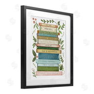Giao Williams | Cozy Books At The Cottage