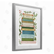 Giao Williams | Cozy Books At The Cottage