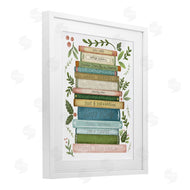Giao Williams | Cozy Books At The Cottage
