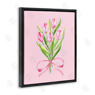 Nina Jacobs | Pretty And Sweet Tulips