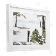 Noah Bay | Shoreline Palms Landscape
