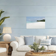 Noah Bay | Horseshoe Bay Coastline